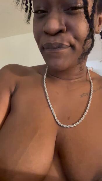 Stephanie collaway page 2 image