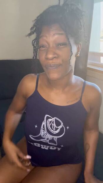 Stephanie collaway page 2 image