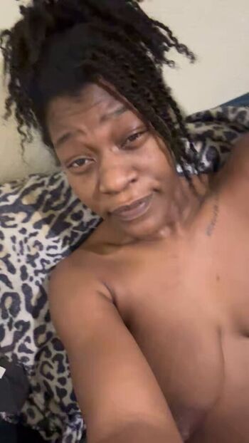 Stephanie collaway page 2 image