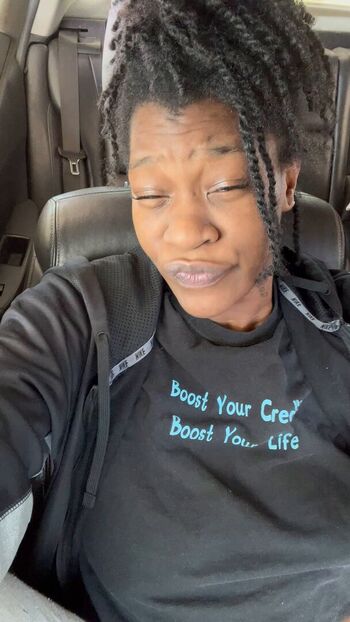 Stephanie collaway page 2 image