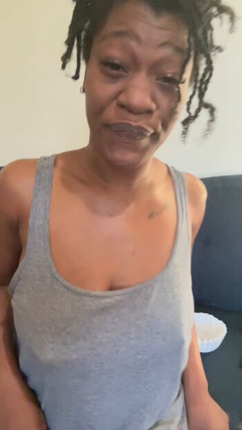 Stephanie collaway page 2 image