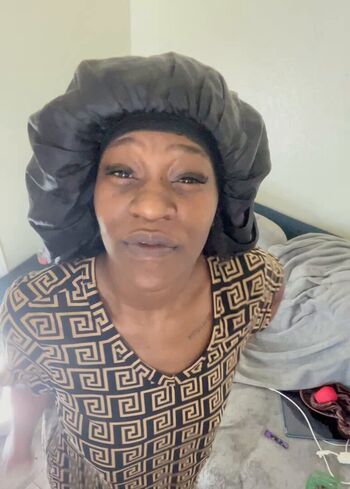 Stephanie collaway page 2 image