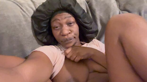 Stephanie collaway page 2 image