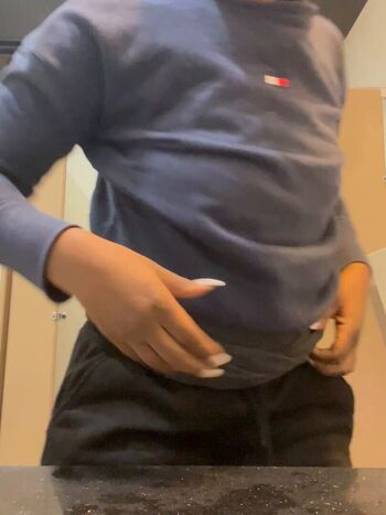 Stephanie collaway image