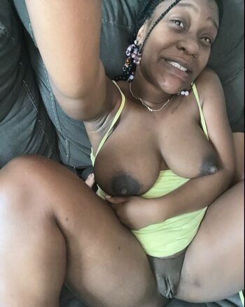 Stephanie collaway image