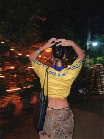 Stephanie d agostini image