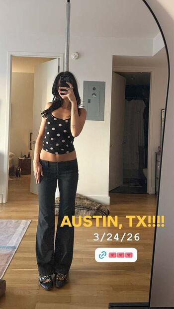 Stephanie d agostini image