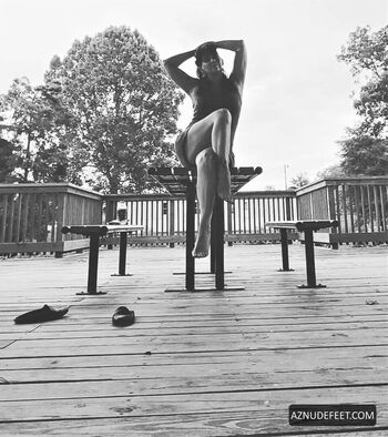 Stephanie hayden image