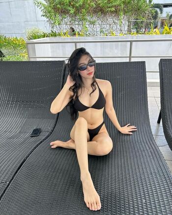 Stephanie lei lakindanum image