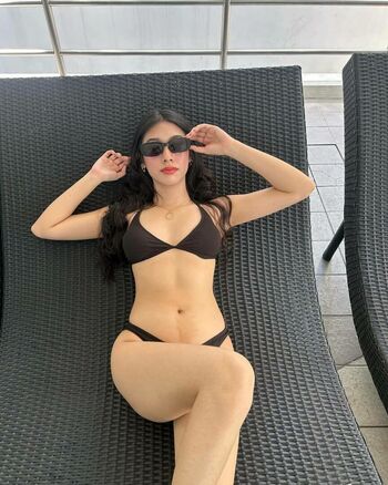 Stephanie lei lakindanum image