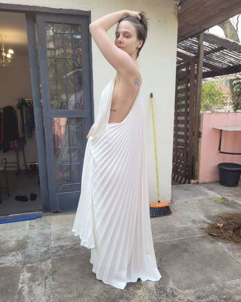 Stephanie Lourenço