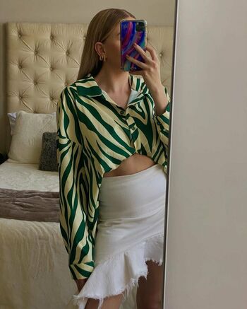 Stephanie loya rodrguez image