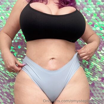 Stephanie michelle image