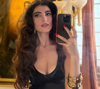 Stephanie nassar image