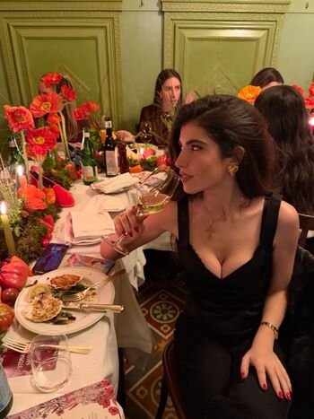 Stephanie nassar image