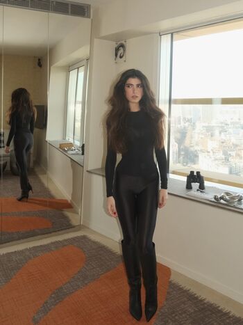 Stephanie nassar image