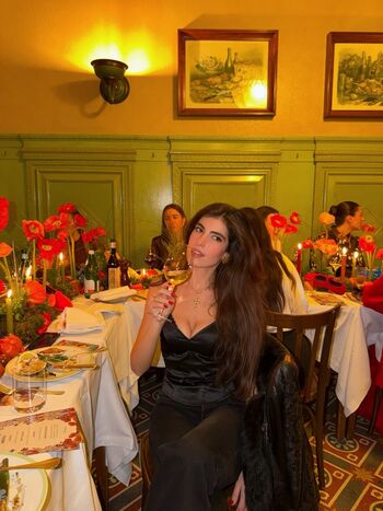 Stephanie nassar image