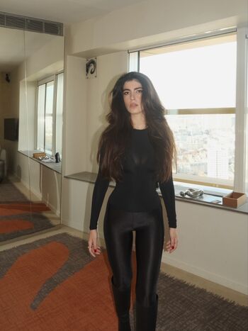 Stephanie nassar image