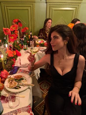 Stephanie nassar image