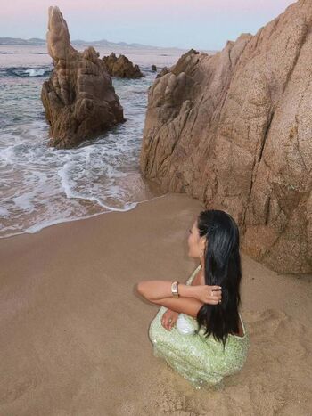 Stephanie ro page 2 image