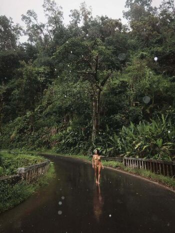 Stephanie ro page 2 image