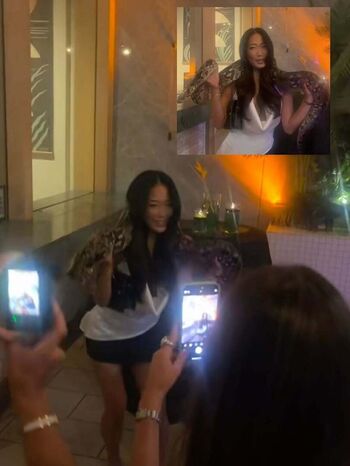 Stephanie ro page 2 image