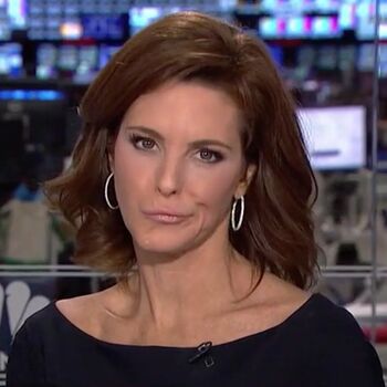 Stephanie ruhle image