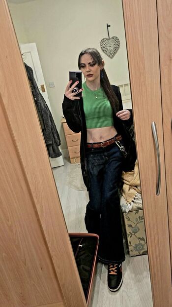 Stephanie sorensen image