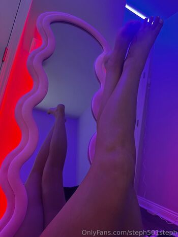 Stephanie stephens 1 image