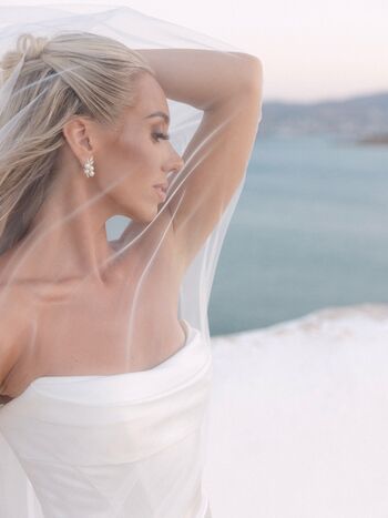 Stephanie wade image