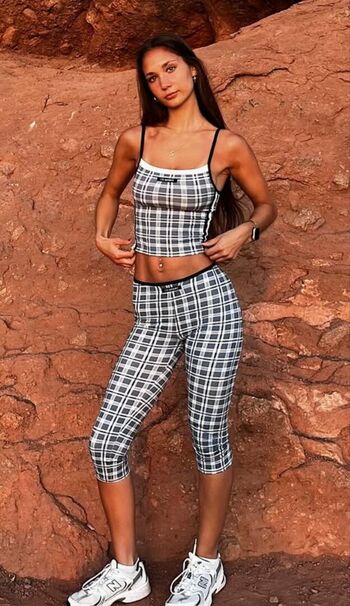 Stephanie zustovich image