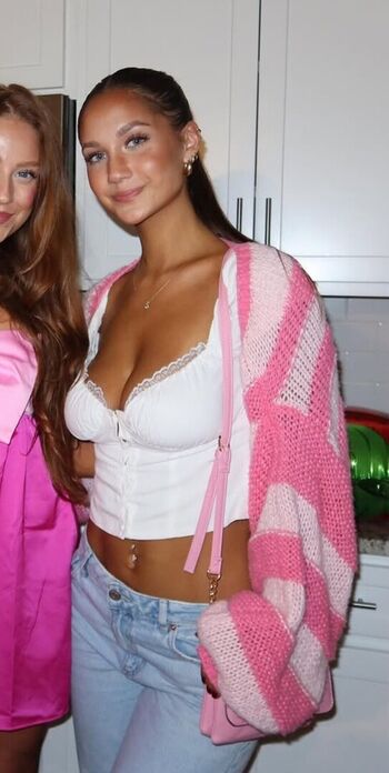 Stephanie zustovich image