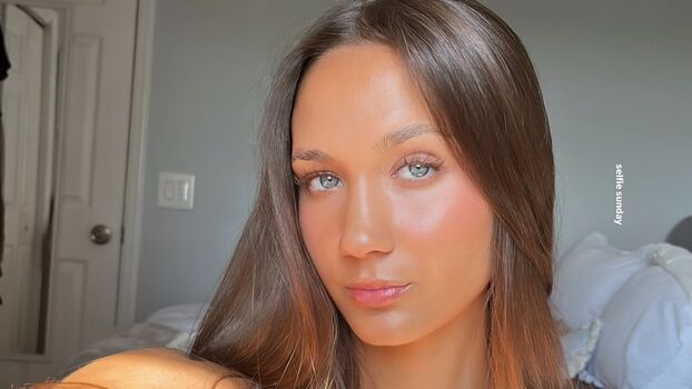 Stephanie zustovich image