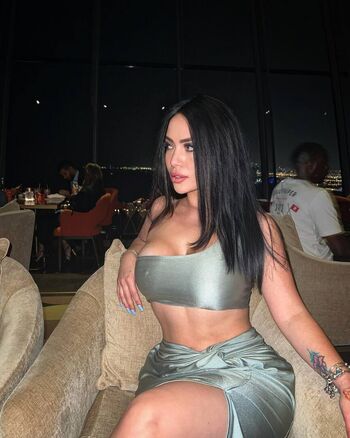 Stephanieesosaa image