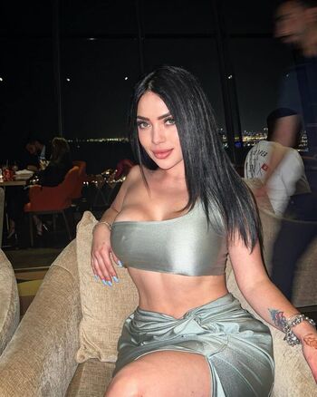 Stephanieesosaa image