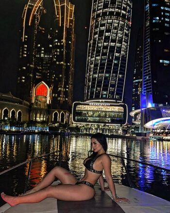 Stephanieesosaa image