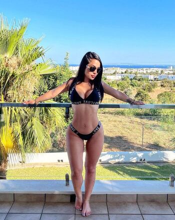 Stephanieesosaa image