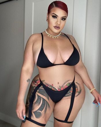 Stephaniegonzalez image