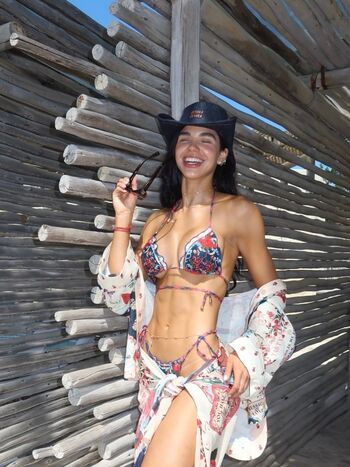 Stephany gonzalez image