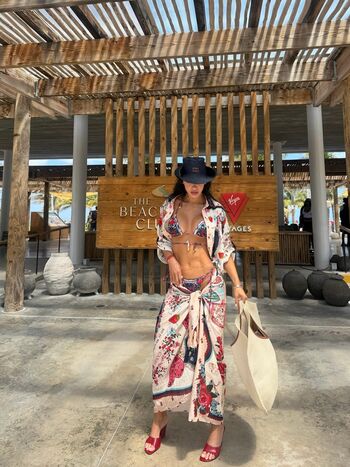 Stephany gonzalez image