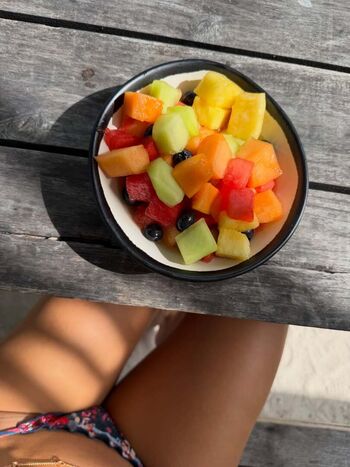 Stephany gonzalez image