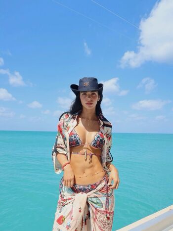 Stephany gonzalez image