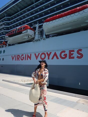 Stephany gonzalez image