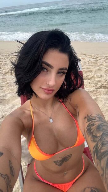 Stephany ribeiro image