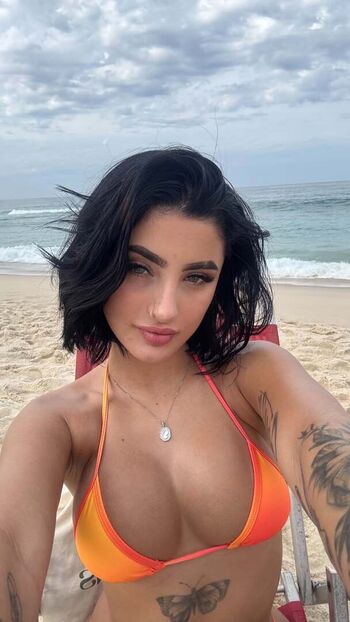 Stephany ribeiro image