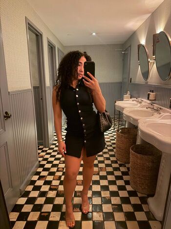 Stephany victoria image