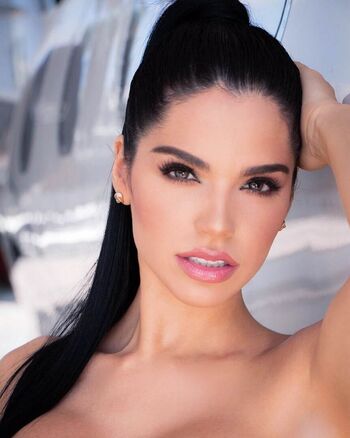 Stephanygonzalez image