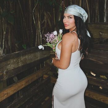 Stephhnicolee image