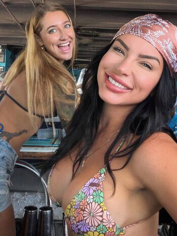 Stephhnicolee image