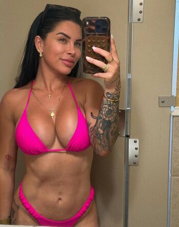 Stephhnicolee image